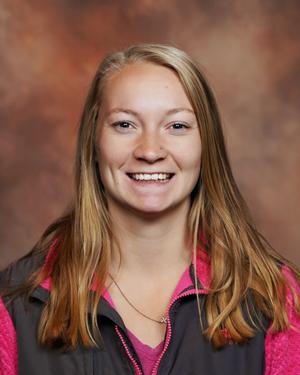 Image of Victoria Patzer