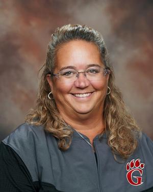 Image of Wendy Simonis